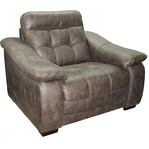 სავარძელი «მირანო» (12) - промо