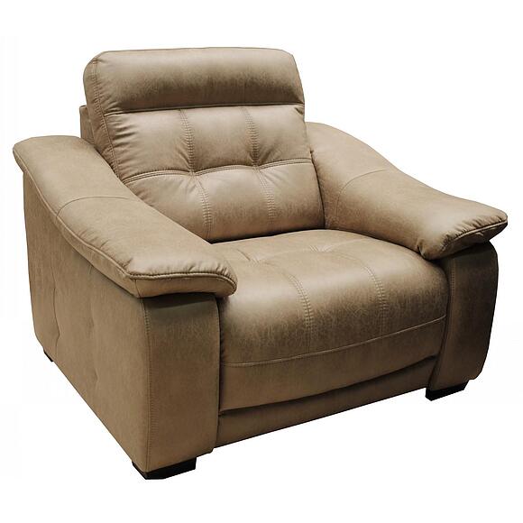 სავარძელი «მირანო» (12) - промо