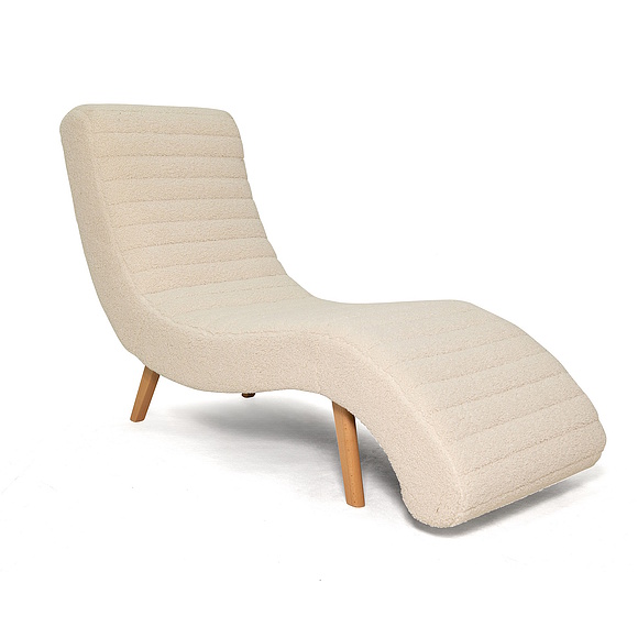 სავარძელი «ჩილლი» (12), ადგილი: ნაჭერი, ტყავის ჯგუფი: 21 ჯგუფი, ტრანსფორმაციის მექანიზმი: მექანიზმის გარეშე