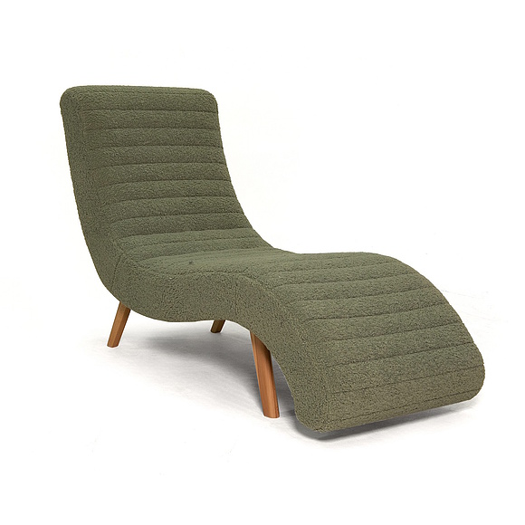 სავარძელი «ჩილლი» (12), ადგილი: ნაჭერი, ტყავის ჯგუფი: 21 ჯგუფი, ტრანსფორმაციის მექანიზმი: მექანიზმის გარეშე