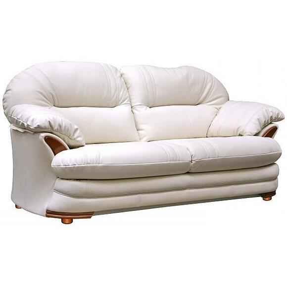 3-ადგილიანი დივანი «იორკი» (3მ), ადგილი: ნაჭერი, ტყავის ჯგუფი: 27 ჯგუფი (york_3051_140gr_3M.jpg) 3-ადგილიანი დივანი «იორკი» (3მ), ადგილი: ნაჭერი, ტყავის ჯგუფი: 27 ჯგუფი