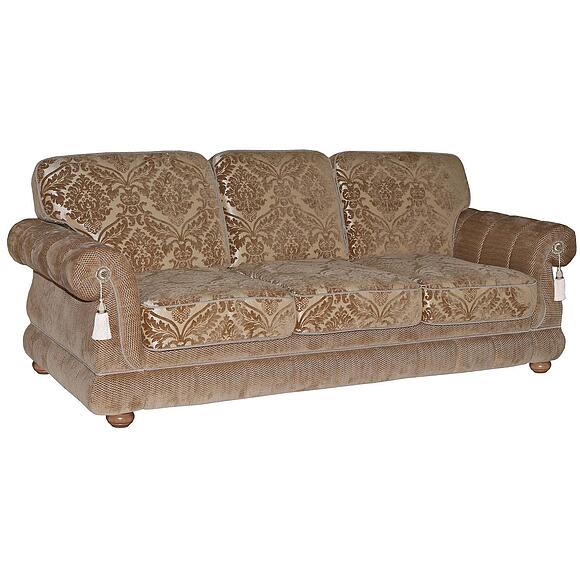 3-х местный диван «Цезарь» (3м), Материал: Ткань, Группа ткани: 24 группа (cezar_31022-31023_24gr.jpg) 3-х местный диван «Цезарь» (3м), Материал: Ткань, Группа ткани: 24 группа