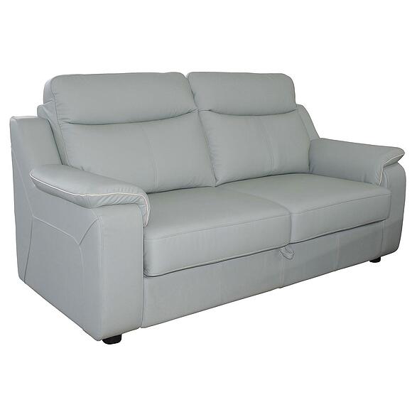 3-х местный диван «Люксор» (3м), Материал: Натуральная кожа, Группа ткани: 120 группа (-luksor_3343-170_120gr_3m.jpg) 3-х местный диван «Люксор» (3м), Материал: Натуральная кожа, Группа ткани: 120 группа