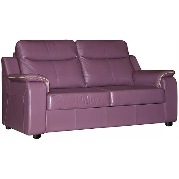 3-х местный диван «Люксор» (3м), Материал: Натуральная кожа, Группа ткани: 120 группа (luksor_2062_120gr.jpg) 3-х местный диван «Люксор» (3м), Материал: Натуральная кожа, Группа ткани: 120 группа