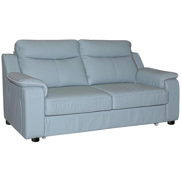 3-х местный диван «Люксор» (3м), Материал: Натуральная кожа, Группа ткани: 120 группа (luksor_3343-582_120gr.jpg) 3-х местный диван «Люксор» (3м), Материал: Натуральная кожа, Группа ткани: 120 группа