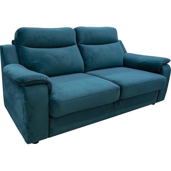 3-х местный диван «Люксор» (3м), Материал: Ткань, Группа ткани: 20 группа (luksor_30175-30175_20gr_3M.jpg) 3-х местный диван «Люксор» (3м), Материал: Ткань, Группа ткани: 20 группа