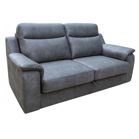 3-х местный диван «Люксор» (3м), Материал: Ткань, Группа ткани: 20 группа (luksor_416-416_20gr_3M.jpg) 3-х местный диван «Люксор» (3м), Материал: Ткань, Группа ткани: 20 группа