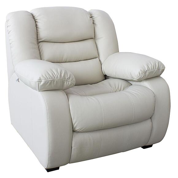 Кресло «Манчестер 1» (12), Материал: Ткань, Группа ткани: 23 группа