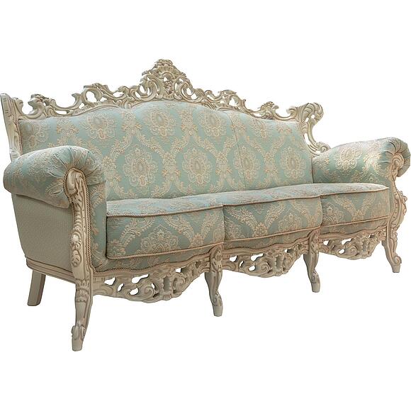 3-ადგილიანი დივანი «გრაცია» (32), ადგილი: ნაჭერი, ტყავის ჯგუფი: 24 ჯგუფი (graciya_30212-302120_26gr-1.jpg) 3-ადგილიანი დივანი «გრაცია» (32), ადგილი: ნაჭერი, ტყავის ჯგუფი: 24 ჯგუფი