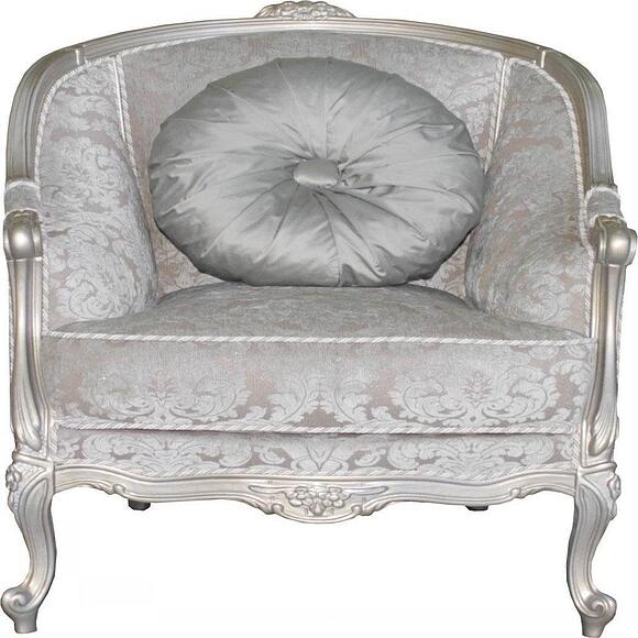 სავარძელი «ლუიჯი» (12), ადგილი: ნაჭერი, ტყავის ჯგუფი: 34 ჯგუფი (luidgi_31502-31510-31519_34gr_12.jpg) სავარძელი «ლუიჯი» (12), ადგილი: ნაჭერი, ტყავის ჯგუფი: 34 ჯგუფი