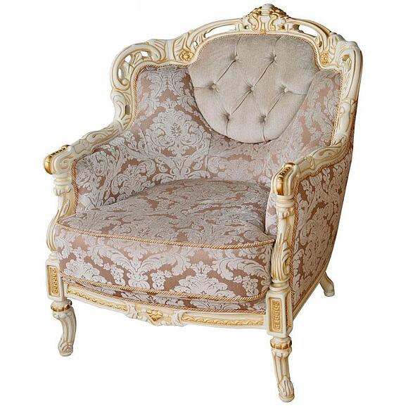 სავარძელი «ნიკოლეტტა 1» (12), ადგილი: ნაჭერი, ტყავის ჯგუფი: 34 ჯგუფი (nikoletta_1_31502-31510_34gr_12.jpg) სავარძელი «ნიკოლეტტა 1» (12), ადგილი: ნაჭერი, ტყავის ჯგუფი: 34 ჯგუფი