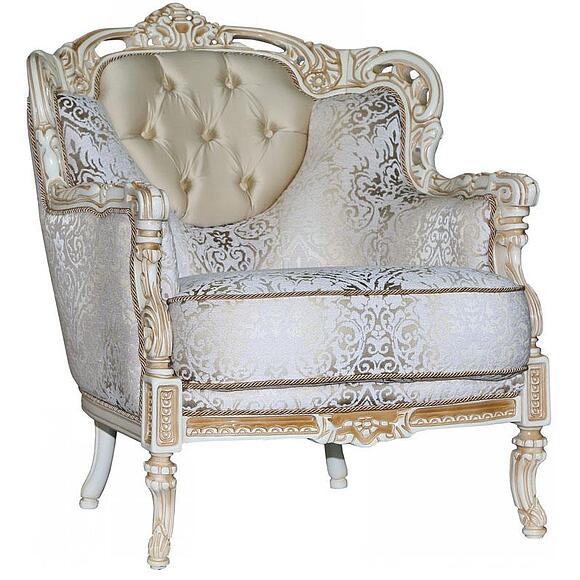 სავარძელი «ნიკოლეტტა 1» (12), ადგილი: ნაჭერი, ტყავის ჯგუფი: 34 ჯგუფი (nikoletta_1_31537-31520_34gr_12.jpg) სავარძელი «ნიკოლეტტა 1» (12), ადგილი: ნაჭერი, ტყავის ჯგუფი: 34 ჯგუფი