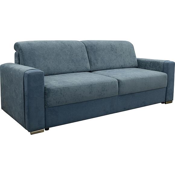 3-х местный диван «Ронни 1» (3м), Материал: Ткань, Группа ткани: 19 группа (Ronni_989-209_19gr.jpg) 3-х местный диван «Ронни 1» (3м), Материал: Ткань, Группа ткани: 19 группа