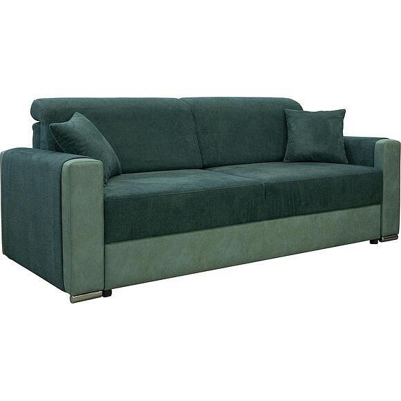 3-х местный диван «Ронни 1» (3м), Материал: Ткань, Группа ткани: 19 группа (ronni_303-442_19gr-_3M.jpg) 3-х местный диван «Ронни 1» (3м), Материал: Ткань, Группа ткани: 19 группа