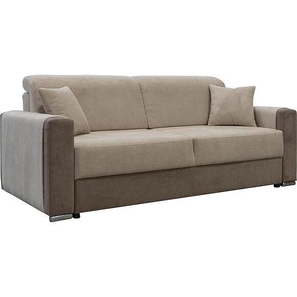 3-х местный диван «Ронни 1» (3м), Материал: Ткань, Группа ткани: 19 группа (ronni_307-306_19gr-_3M.jpg) 3-х местный диван «Ронни 1» (3м), Материал: Ткань, Группа ткани: 19 группа