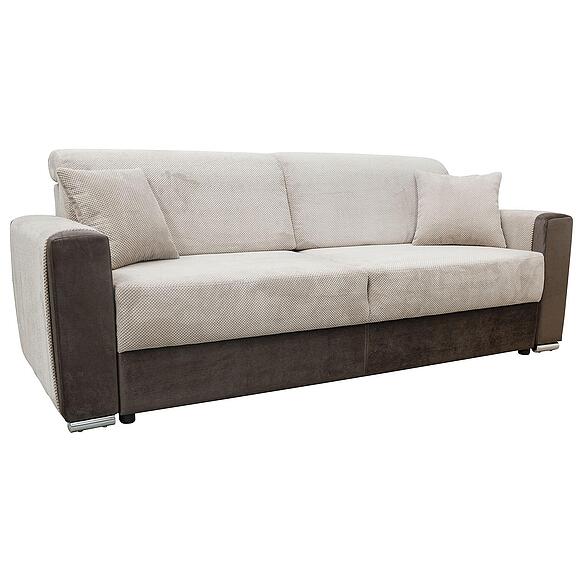 3-х местный диван «Ронни 1» (3м), Материал: Ткань, Группа ткани: 19 группа (ronni_8000-749_19gr.jpg) 3-х местный диван «Ронни 1» (3м), Материал: Ткань, Группа ткани: 19 группа