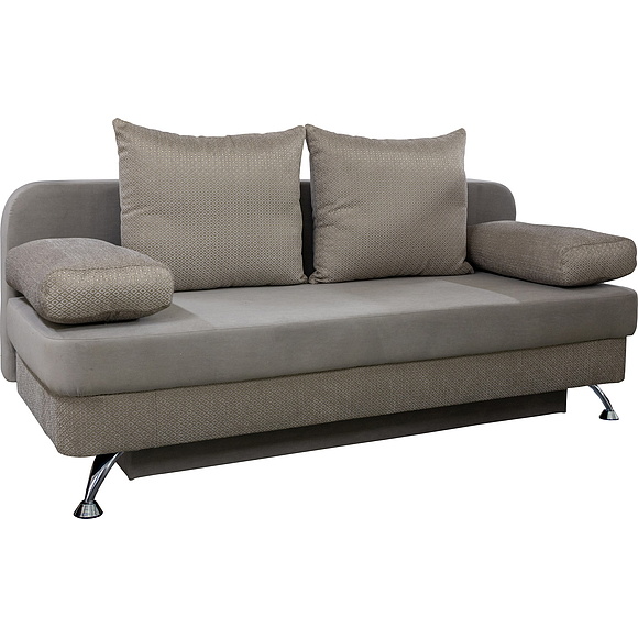 Тахта «Мариша» (3м), Материал: Ткань, Группа ткани: 18 группа