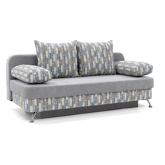 Тахта «Мариша» (3м), Материал: Ткань, Группа ткани: 18 группа