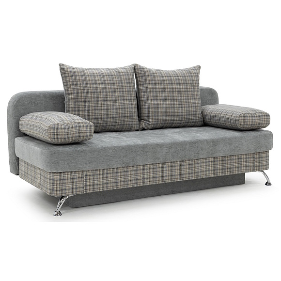 Тахта «Мариша» (3м), Материал: Ткань, Группа ткани: 18 группа