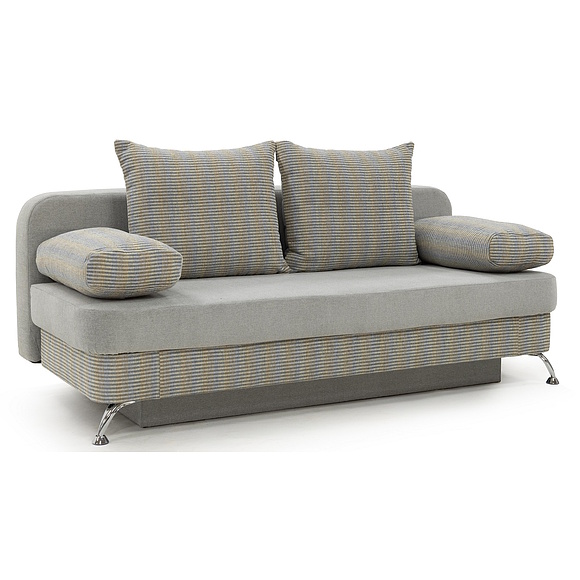 Тахта «Мариша» (3м), Материал: Ткань, Группа ткани: 18 группа