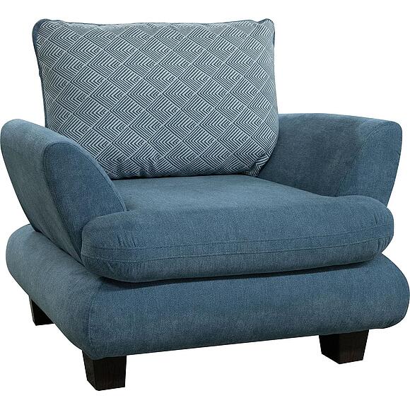 Кресло «Рейн 1» (12), Материал: Ткань, Группа ткани: 19 группа (Rein_1_831-302801_19gr.jpg) Кресло «Рейн 1» (12), Материал: Ткань, Группа ткани: 19 группа