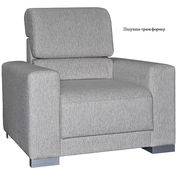 სავარძელი «ვაგნერი» (12), ადგილი: ნაჭერი, ტყავის ჯგუფი: 19 ჯგუფი