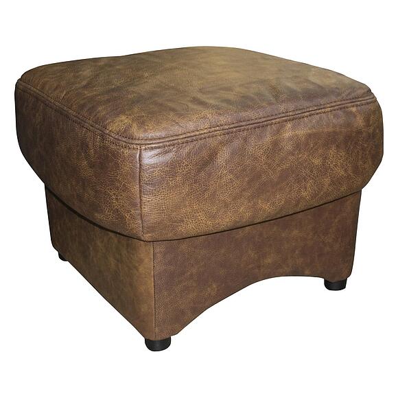 Банкетка «Омега» (18), Материал: Натуральная кожа, Группа ткани: 140 группа (omega_2311_140gr_18.jpg) Банкетка «Омега» (18), Материал: Натуральная кожа, Группа ткани: 140 группа