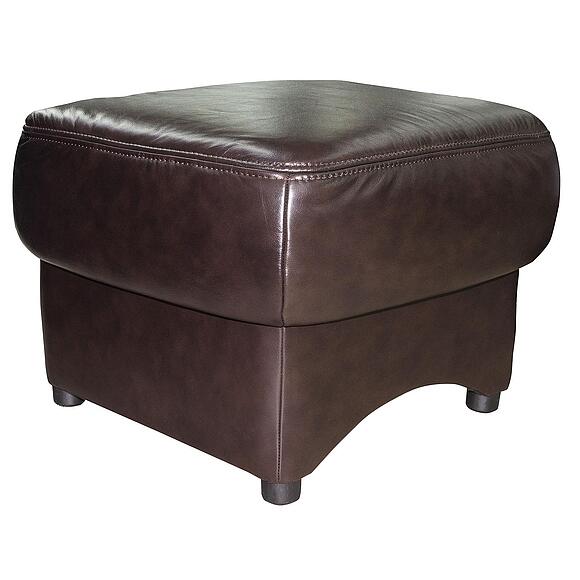 Банкетка «Омега» (18), Материал: Натуральная кожа, Группа ткани: 140 группа (omega_2324_140gr_18.jpg) Банкетка «Омега» (18), Материал: Натуральная кожа, Группа ткани: 140 группа