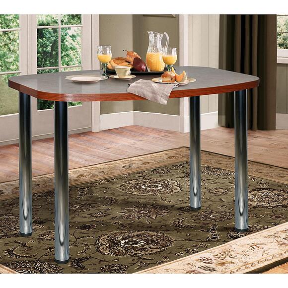 სასადილო მაგიდა პ348.01, ადგილი: ლდსპ