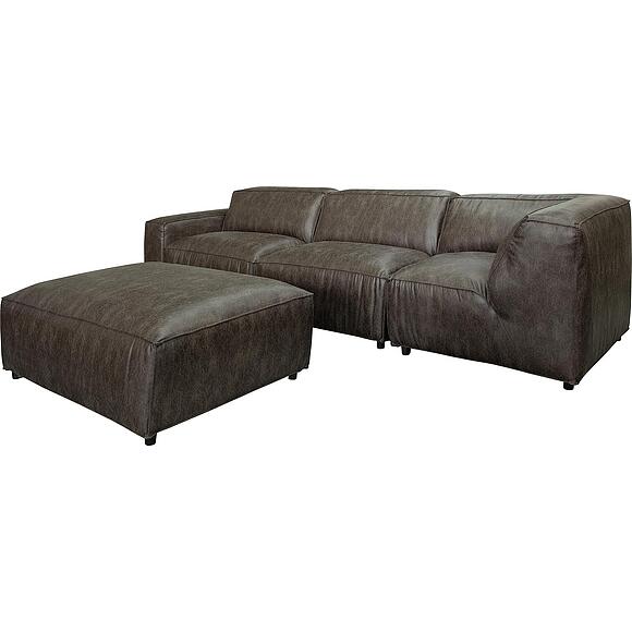 კუთხის დივანი «Jamaica (იამაიკა)» (03+10+90+13+19), ადგილი: ნაჭერი, ტყავის ჯგუფი: 22 ჯგუფი (Jamaica_493_22gr-_03-10-10-90-19-1.jpg) კუთხის დივანი «Jamaica (იამაიკა)» (03+10+90+13+19), ადგილი: ნაჭერი, ტყავის ჯგუფი: 22 ჯგუფი