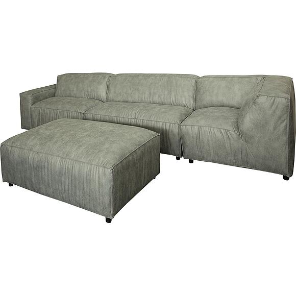 კუთხის დივანი «Jamaica (იამაიკა)» (03+10+90+13+19), ადგილი: ნაჭერი, ტყავის ჯგუფი: 22 ჯგუფი (Jamaica_499_22gr-_03-10-10-13-19.jpg) კუთხის დივანი «Jamaica (იამაიკა)» (03+10+90+13+19), ადგილი: ნაჭერი, ტყავის ჯგუფი: 22 ჯგუფი