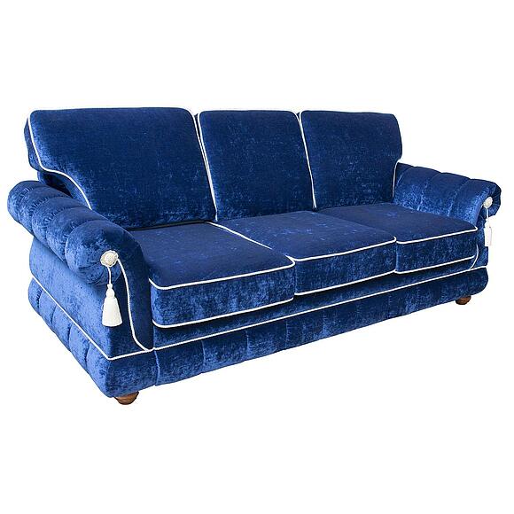 3-х местный диван «Цезарь» (3м), Материал: Ткань, Группа ткани: 24 группа (cezar_31609-31609_25gr_3M.jpg) 3-х местный диван «Цезарь» (3м), Материал: Ткань, Группа ткани: 24 группа