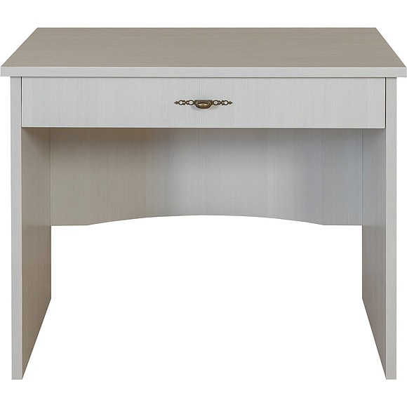 მაგიდა «ტურინი» პ7.036.1.57 (П036.57), ადგილი: ლდსპ+მდფ, ფერი: კარელიის ფიჭვი