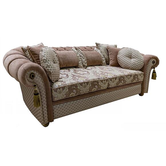 3-ადგილიანი დივანი «როიალ მადლენი» (3მ), ადგილი: ნაჭერი, ტყავის ჯგუფი: 24 ჯგუფი (madlen_royal_30000-300000-34244-34244_24gr__3M.jpg) 3-ადგილიანი დივანი «როიალ მადლენი» (3მ), ადგილი: ნაჭერი, ტყავის ჯგუფი: 24 ჯგუფი