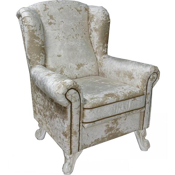 Кресло «Николь» (12), Материал: Ткань, Группа ткани: 19 группа