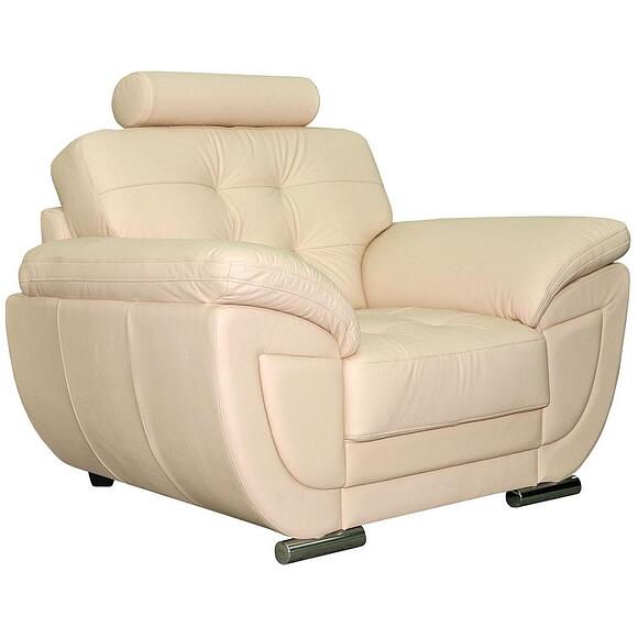 სავარძელი «რედფორდი» (12), ადგილი: ნატურალური ტყავი, ტყავის ჯგუფი: 120 ჯგუფი, ტრანსფორმაციის მექანიზმი: მექანიზმის გარეშე