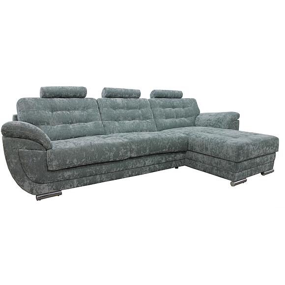 Угловой диван «Редфорд» (3мL/R8мR/L), Материал: Ткань, Группа ткани: 26 группа (redford_851_26gr.jpg) Угловой диван «Редфорд» (3мL/R8мR/L), Материал: Ткань, Группа ткани: 26 группа