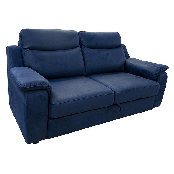 3-х местный диван «Люксор» (3м), Материал: Ткань, Группа ткани: 19 группа