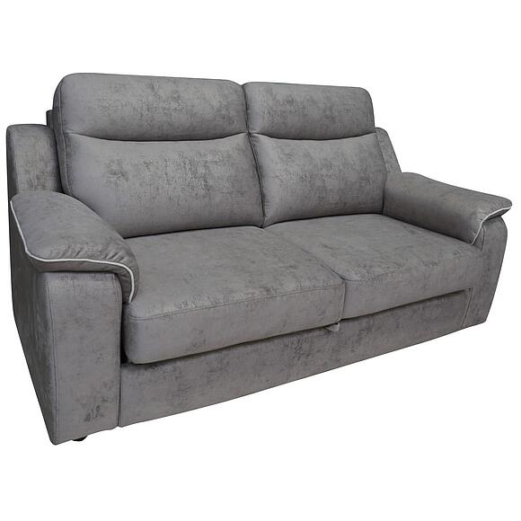 3-х местный диван «Люксор» (3м), Материал: Ткань, Группа ткани: 19 группа (luksor_654-653_19gr_3M.jpg) 3-х местный диван «Люксор» (3м), Материал: Ткань, Группа ткани: 19 группа