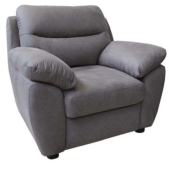 Кресло «Плаза» (12) (plaza_213_19gr_12.jpg) Кресло «Плаза» (12)