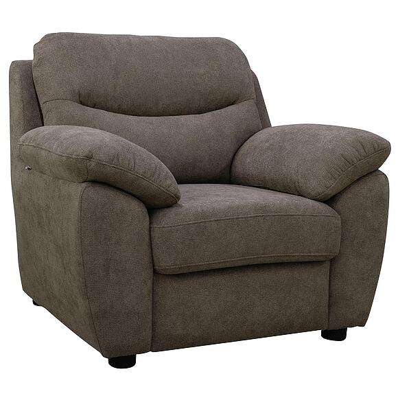 Кресло «Плаза» (12) (plaza_300_19gr_12_.jpg) Кресло «Плаза» (12)