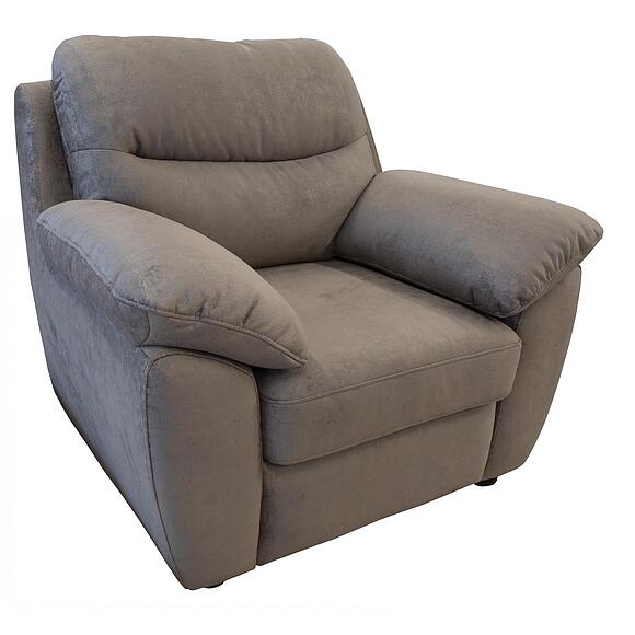 Кресло «Плаза» (12) (plaza_654-654_19gr_12.jpg) Кресло «Плаза» (12)