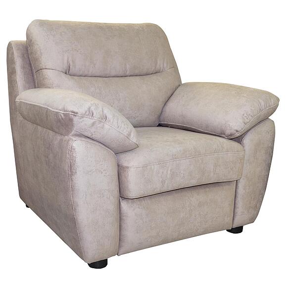 Кресло «Плаза» (12) (plaza_655-655_19gr_12.jpg) Кресло «Плаза» (12)