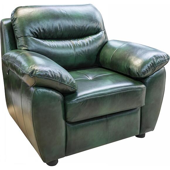 სავარზელი «პლაზა» (12), ადგილი: ნაჭერი, ტყავის ჯგუფი: 23 ჯგუფი, ტრანსფორმაციის მექანიზმი: მექანიზმის გარეშე