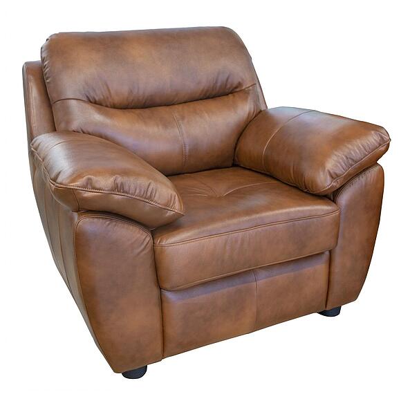 სავარზელი «პლაზა» (12), ადგილი: ნაჭერი, ტყავის ჯგუფი: 23 ჯგუფი, ტრანსფორმაციის მექანიზმი: მექანიზმის გარეშე