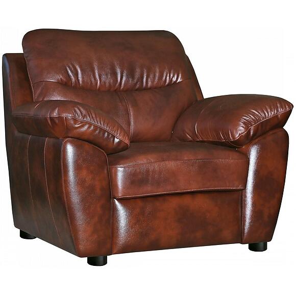 სავარზელი «პლაზა» (12), ადგილი: ნაჭერი, ტყავის ჯგუფი: 23 ჯგუფი, ტრანსფორმაციის მექანიზმი: მექანიზმის გარეშე