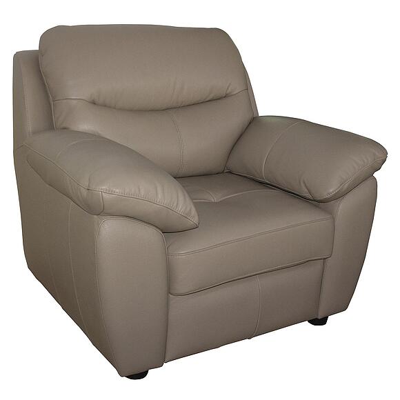 Кресло «Плаза» (12), Материал: Натуральная кожа, Группа ткани: 140 группа (plaza_2352_140gr_12.jpg) Кресло «Плаза» (12), Материал: Натуральная кожа, Группа ткани: 140 группа