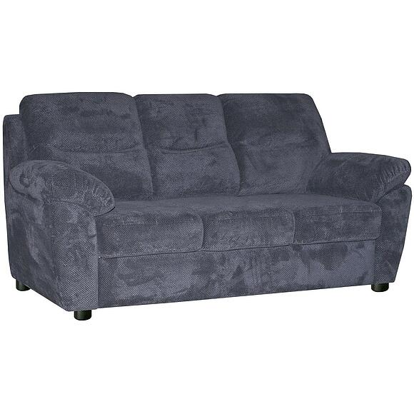 3-х местный диван «Плаза» (3м), Материал: Ткань, Группа ткани: 19 группа