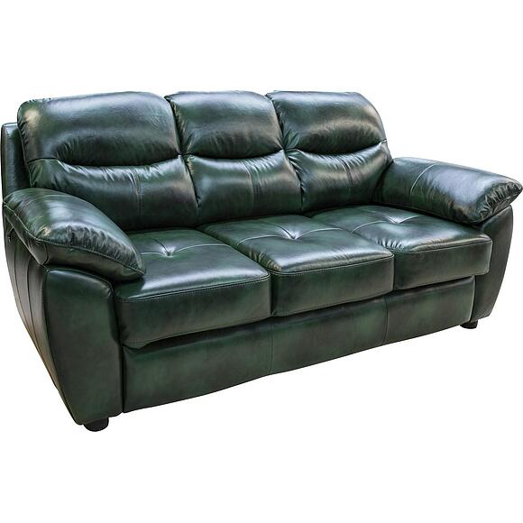 3-ადგილიანი დივანი «პლაზა» (3მ), ადგილი: ნაჭერი, ტყავის ჯგუფი: 21 ჯგუფი, ტრანსფორმაციის მექანიზმი: მექანიზმით