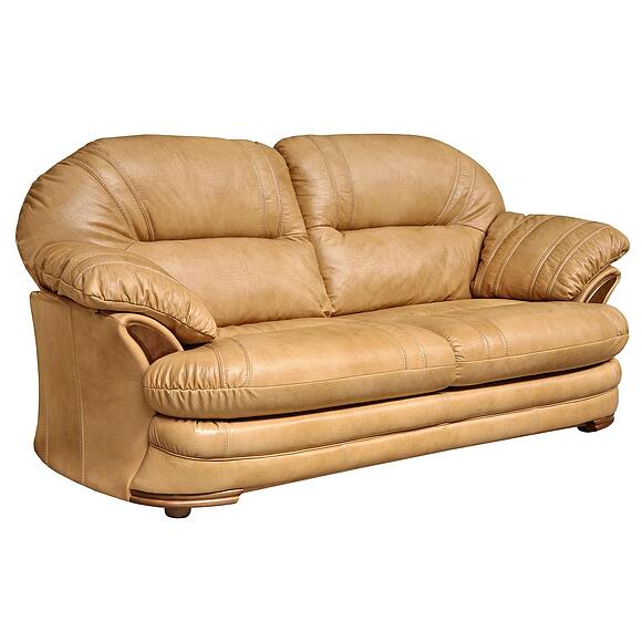 3-ადგილიანი დივანი «იორკი» (3მ), ადგილი: ნატურალური ტყავი, ტყავის ჯგუფი: 120 ჯგუფი (york_2009_120gr_3M.jpg) 3-ადგილიანი დივანი «იორკი» (3მ), ადგილი: ნატურალური ტყავი, ტყავის ჯგუფი: 120 ჯგუფი